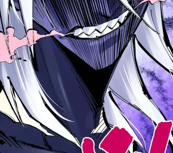 Ngũ Lục Thất: Hắc Bạch Song Long 2 Chapter 46 - Trang 2