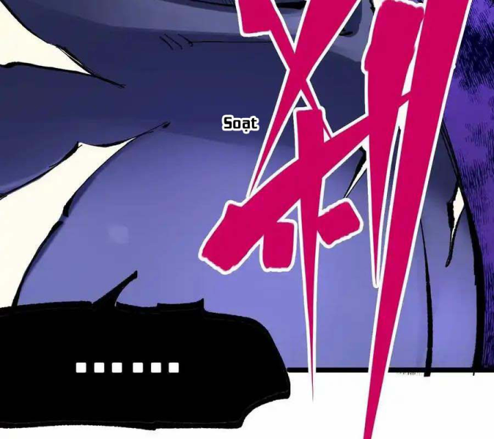 Ngũ Lục Thất: Hắc Bạch Song Long 2 Chapter 46 - Trang 2