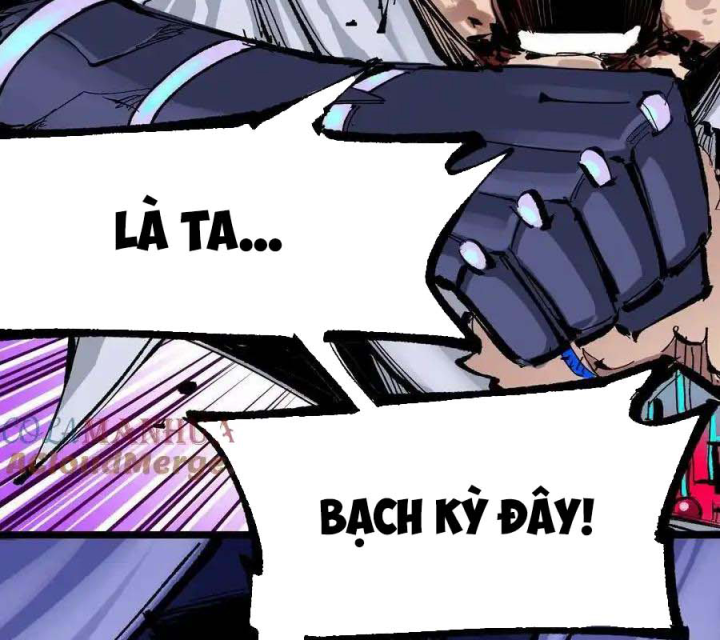 Ngũ Lục Thất: Hắc Bạch Song Long 2 Chapter 46 - Trang 2