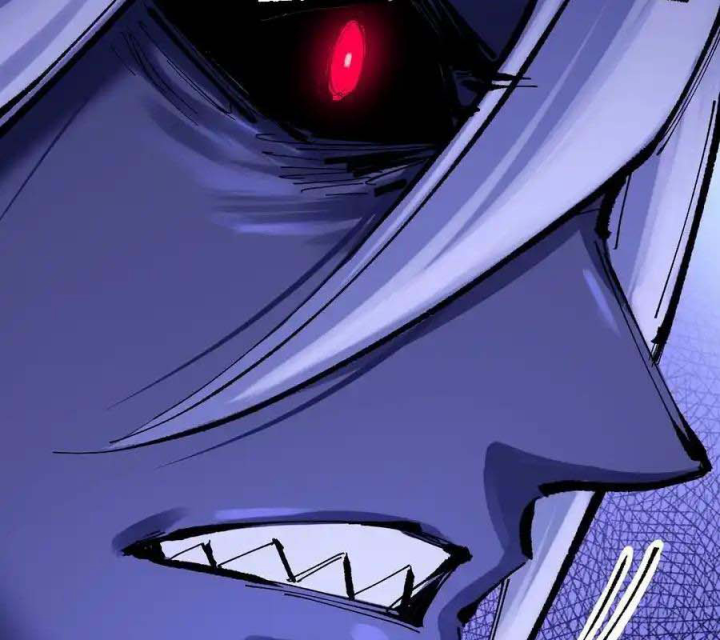 Ngũ Lục Thất: Hắc Bạch Song Long 2 Chapter 46 - Trang 2