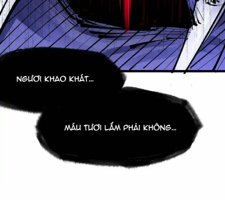 Ngũ Lục Thất: Hắc Bạch Song Long 2 Chapter 46 - Trang 2