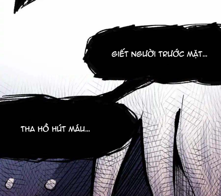 Ngũ Lục Thất: Hắc Bạch Song Long 2 Chapter 46 - Trang 2