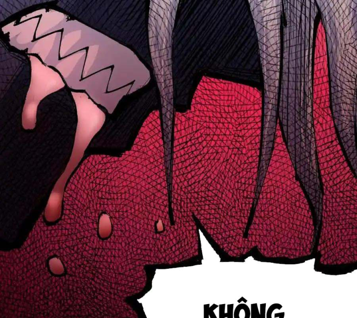 Ngũ Lục Thất: Hắc Bạch Song Long 2 Chapter 46 - Trang 2