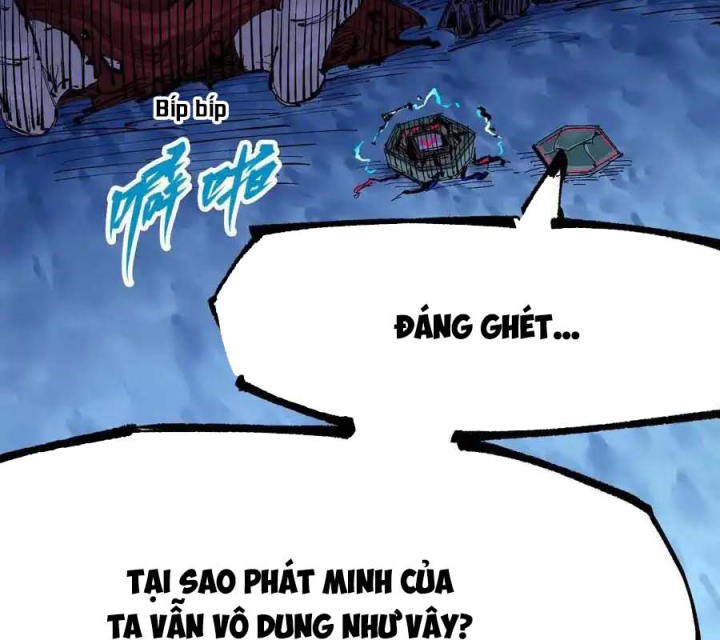 Ngũ Lục Thất: Hắc Bạch Song Long 2 Chapter 46 - Trang 2