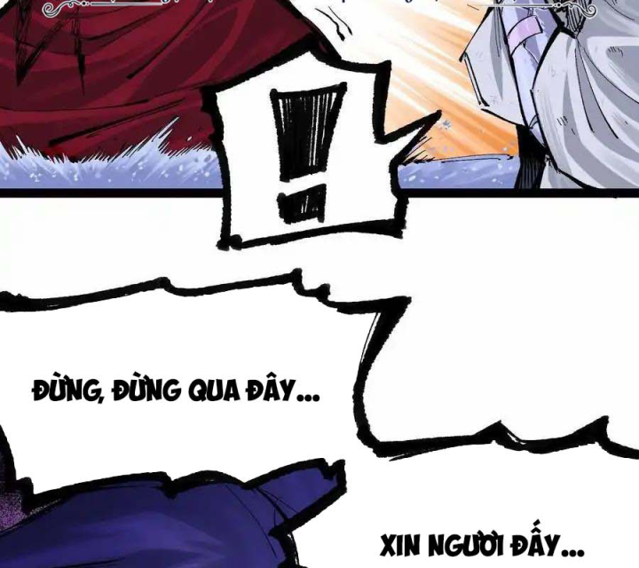 Ngũ Lục Thất: Hắc Bạch Song Long 2 Chapter 46 - Trang 2