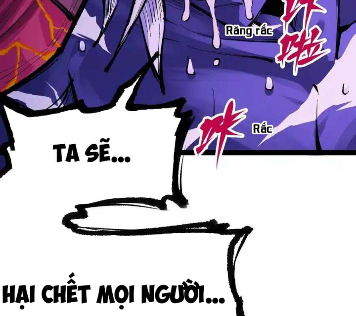 Ngũ Lục Thất: Hắc Bạch Song Long 2 Chapter 46 - Trang 2