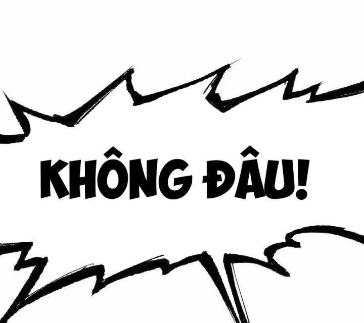 Ngũ Lục Thất: Hắc Bạch Song Long 2 Chapter 46 - Trang 2