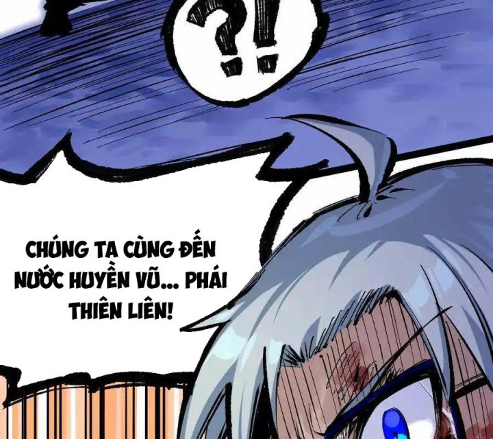 Ngũ Lục Thất: Hắc Bạch Song Long 2 Chapter 46 - Trang 2