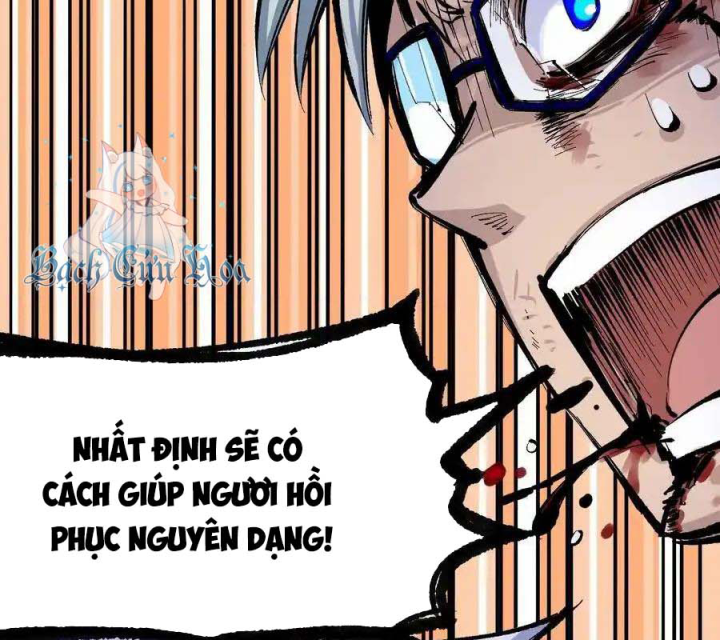 Ngũ Lục Thất: Hắc Bạch Song Long 2 Chapter 46 - Trang 2