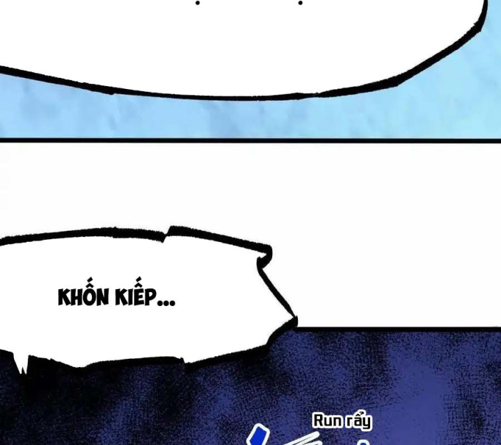Ngũ Lục Thất: Hắc Bạch Song Long 2 Chapter 46 - Trang 2