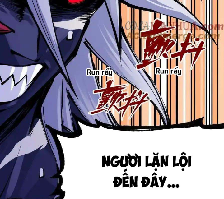 Ngũ Lục Thất: Hắc Bạch Song Long 2 Chapter 46 - Trang 2