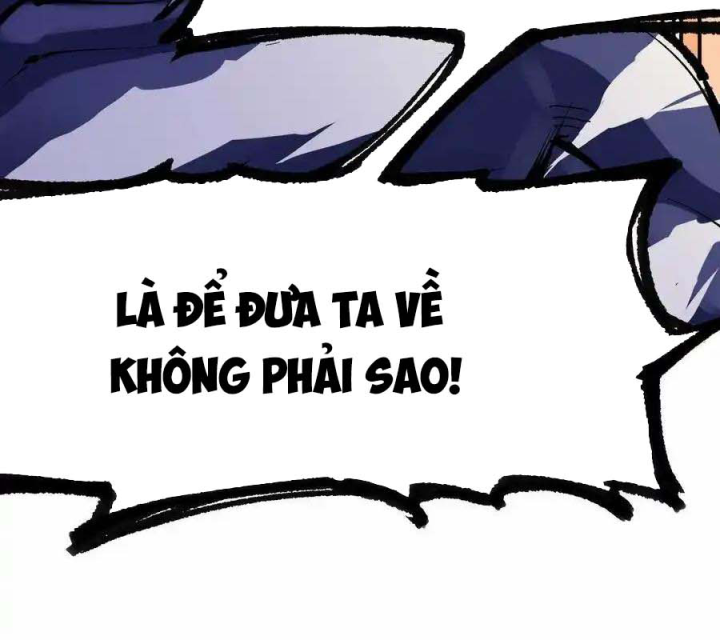Ngũ Lục Thất: Hắc Bạch Song Long 2 Chapter 46 - Trang 2