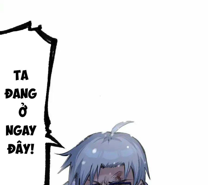 Ngũ Lục Thất: Hắc Bạch Song Long 2 Chapter 46 - Trang 2