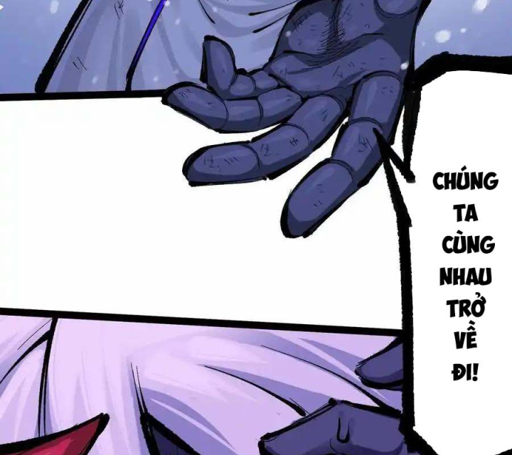 Ngũ Lục Thất: Hắc Bạch Song Long 2 Chapter 46 - Trang 2