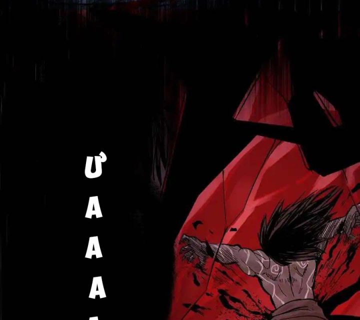 Ngũ Lục Thất: Hắc Bạch Song Long 2 Chapter 46 - Trang 2