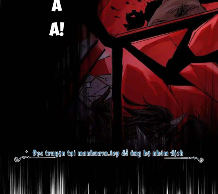 Ngũ Lục Thất: Hắc Bạch Song Long 2 Chapter 46 - Trang 2