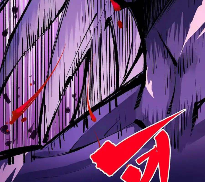 Ngũ Lục Thất: Hắc Bạch Song Long 2 Chapter 46 - Trang 2