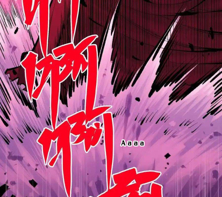 Ngũ Lục Thất: Hắc Bạch Song Long 2 Chapter 46 - Trang 2