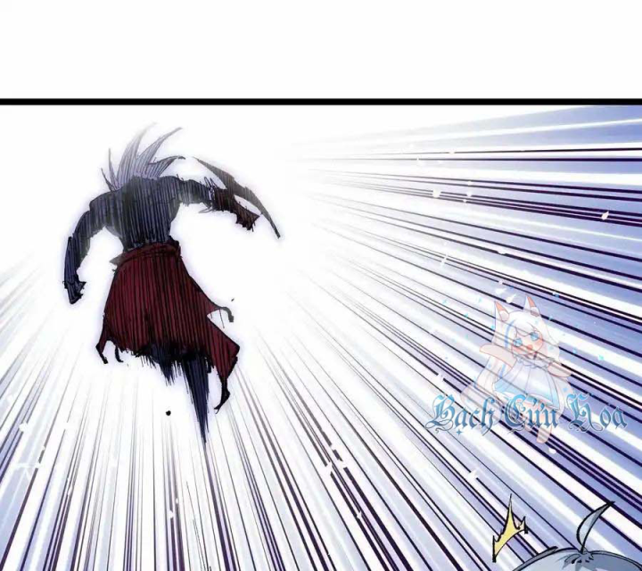 Ngũ Lục Thất: Hắc Bạch Song Long 2 Chapter 46 - Trang 2