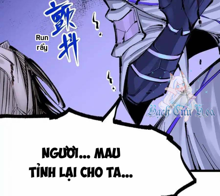 Ngũ Lục Thất: Hắc Bạch Song Long 2 Chapter 46 - Trang 2