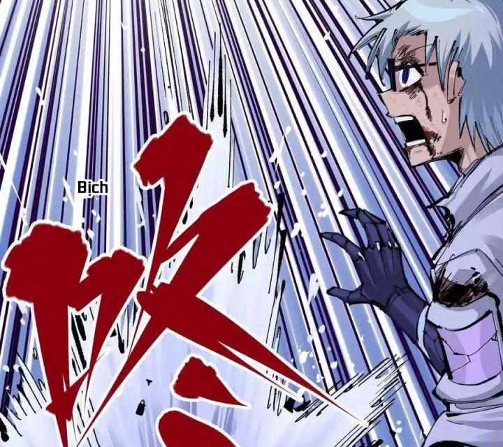 Ngũ Lục Thất: Hắc Bạch Song Long 2 Chapter 46 - Trang 2
