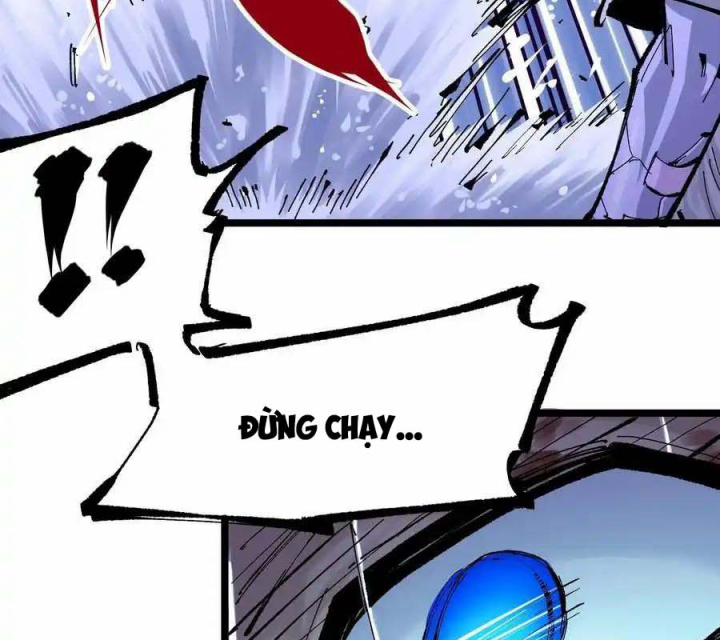 Ngũ Lục Thất: Hắc Bạch Song Long 2 Chapter 46 - Trang 2
