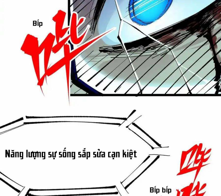 Ngũ Lục Thất: Hắc Bạch Song Long 2 Chapter 46 - Trang 2