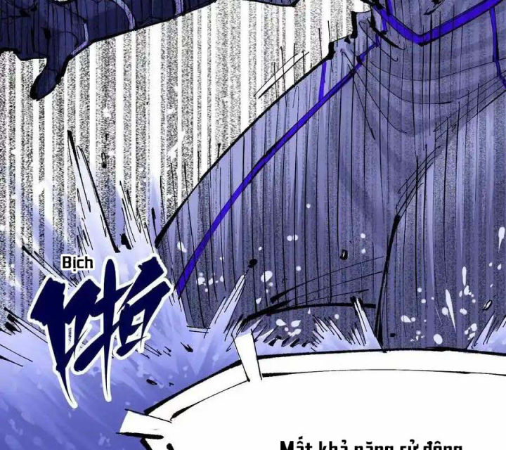 Ngũ Lục Thất: Hắc Bạch Song Long 2 Chapter 46 - Trang 2