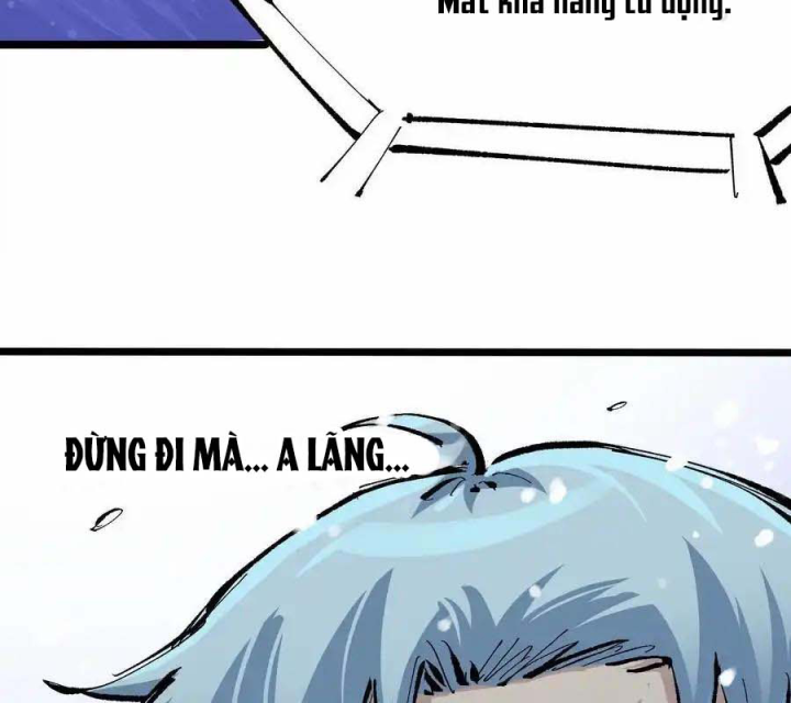 Ngũ Lục Thất: Hắc Bạch Song Long 2 Chapter 46 - Trang 2