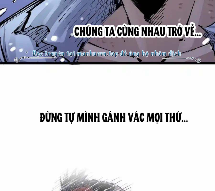 Ngũ Lục Thất: Hắc Bạch Song Long 2 Chapter 46 - Trang 2