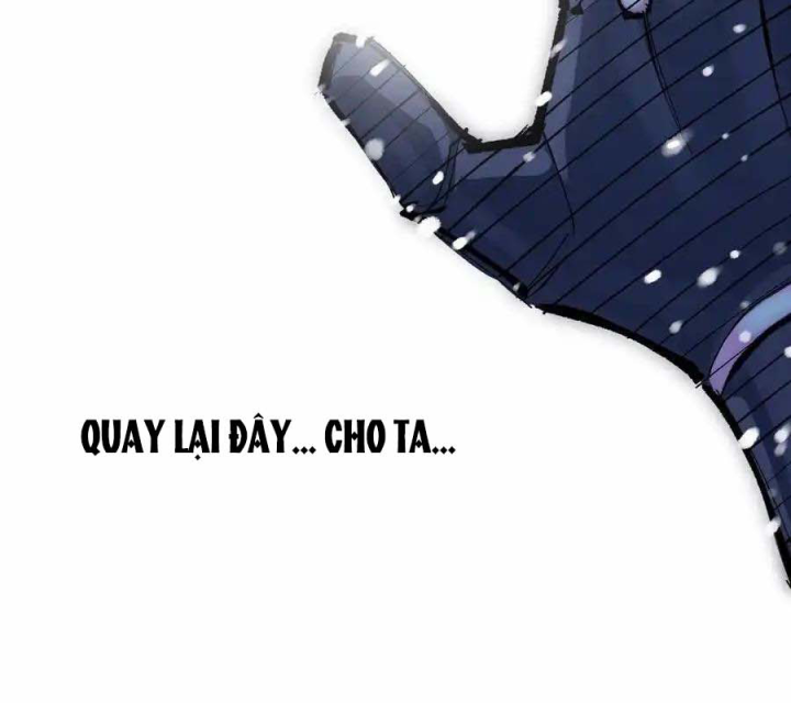 Ngũ Lục Thất: Hắc Bạch Song Long 2 Chapter 46 - Trang 2