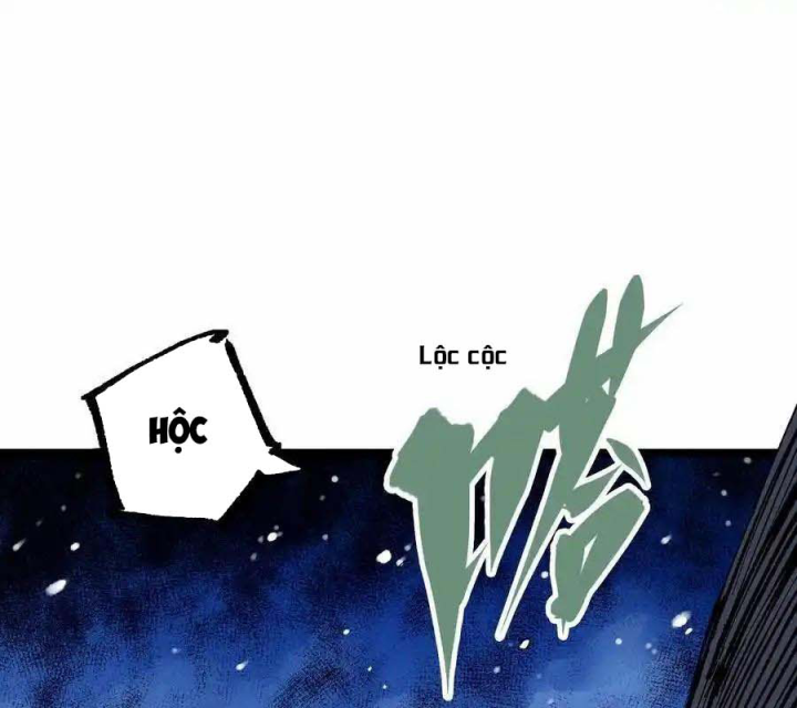 Ngũ Lục Thất: Hắc Bạch Song Long 2 Chapter 47 - Trang 2