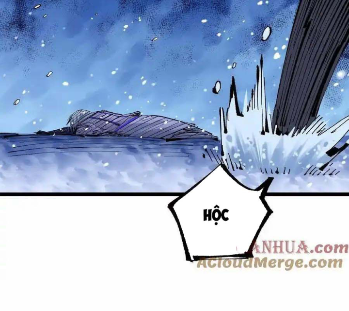 Ngũ Lục Thất: Hắc Bạch Song Long 2 Chapter 47 - Trang 2