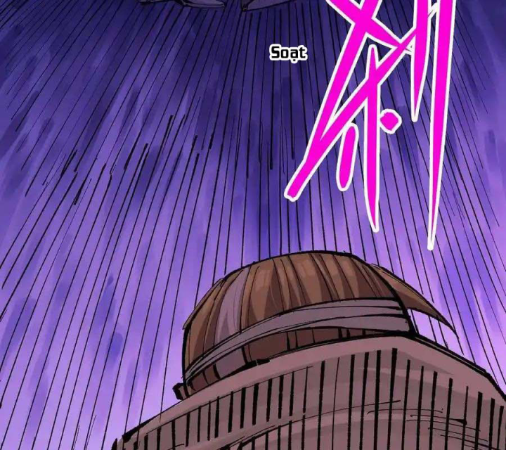 Ngũ Lục Thất: Hắc Bạch Song Long 2 Chapter 47 - Trang 2