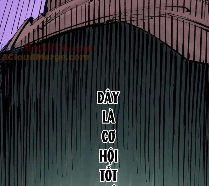 Ngũ Lục Thất: Hắc Bạch Song Long 2 Chapter 47 - Trang 2