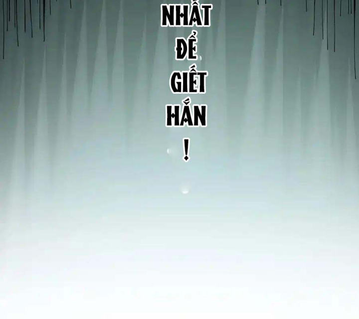 Ngũ Lục Thất: Hắc Bạch Song Long 2 Chapter 47 - Trang 2