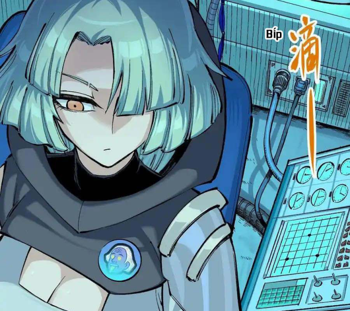 Ngũ Lục Thất: Hắc Bạch Song Long 2 Chapter 47 - Trang 2