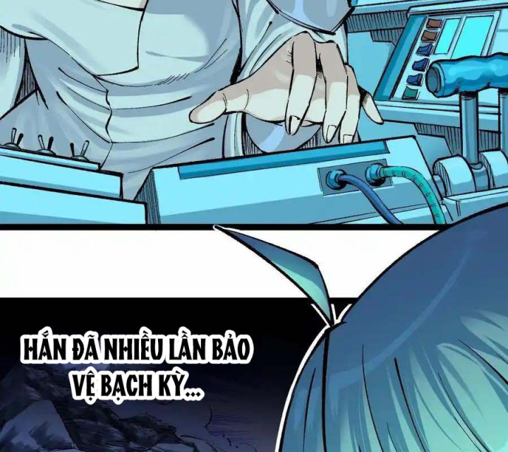 Ngũ Lục Thất: Hắc Bạch Song Long 2 Chapter 47 - Trang 2