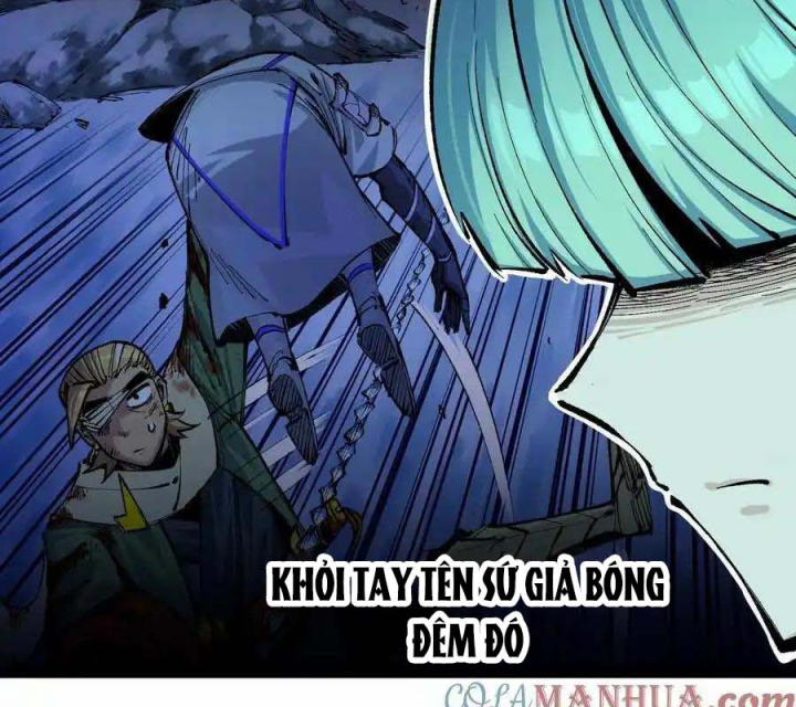 Ngũ Lục Thất: Hắc Bạch Song Long 2 Chapter 47 - Trang 2