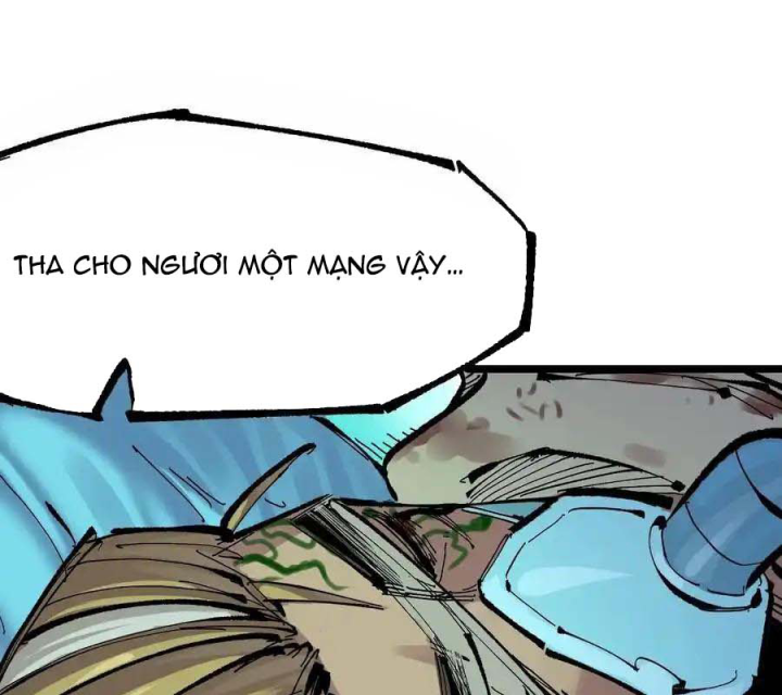 Ngũ Lục Thất: Hắc Bạch Song Long 2 Chapter 47 - Trang 2