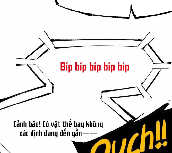 Ngũ Lục Thất: Hắc Bạch Song Long 2 Chapter 47 - Trang 2