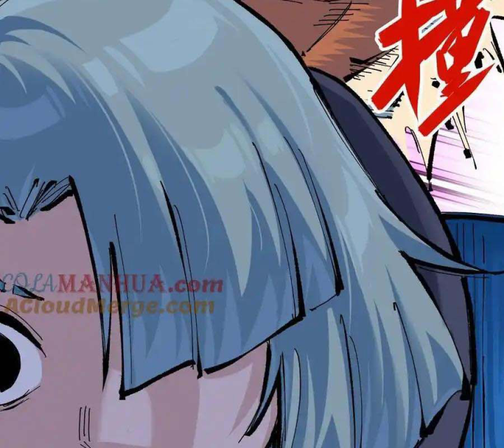 Ngũ Lục Thất: Hắc Bạch Song Long 2 Chapter 47 - Trang 2