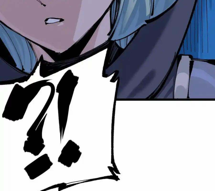 Ngũ Lục Thất: Hắc Bạch Song Long 2 Chapter 47 - Trang 2