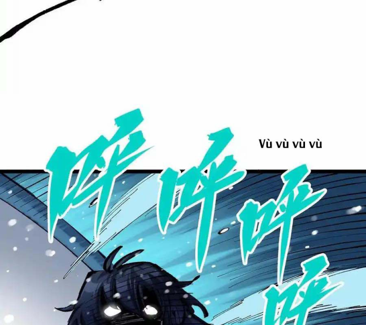 Ngũ Lục Thất: Hắc Bạch Song Long 2 Chapter 47 - Trang 2