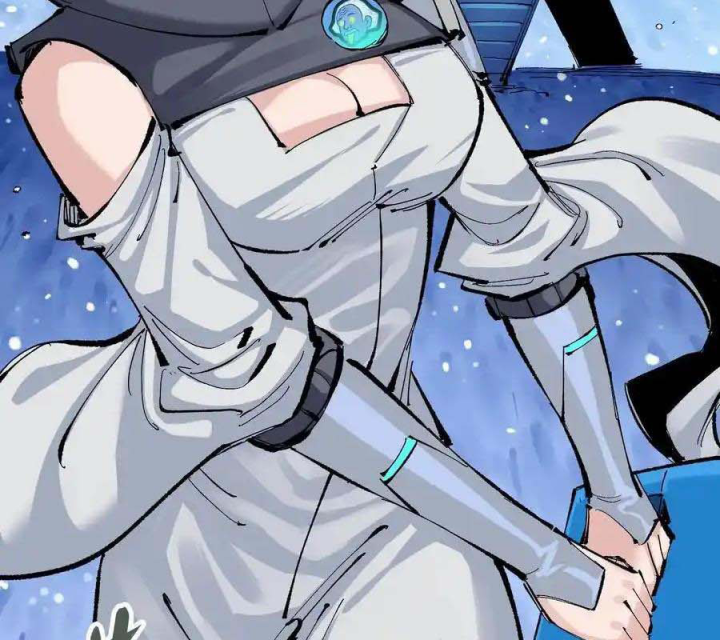 Ngũ Lục Thất: Hắc Bạch Song Long 2 Chapter 47 - Trang 2