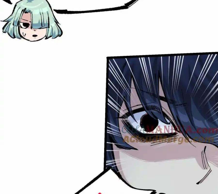 Ngũ Lục Thất: Hắc Bạch Song Long 2 Chapter 47 - Trang 2