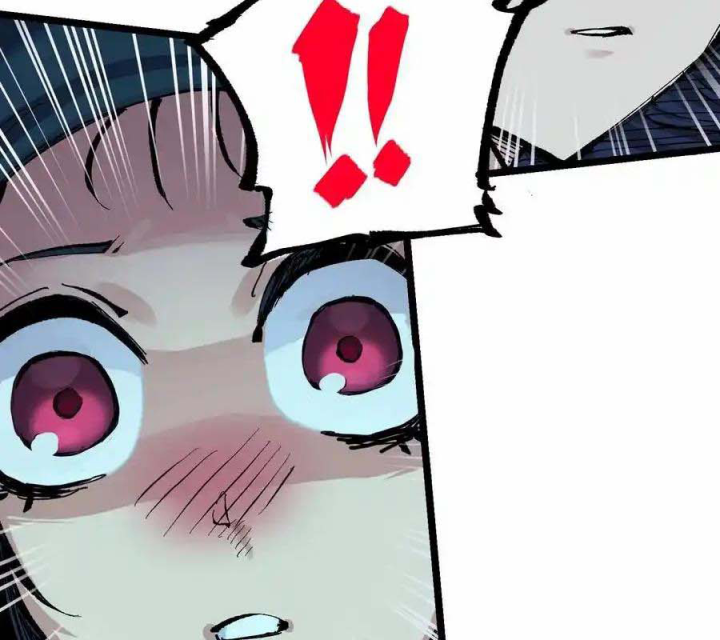 Ngũ Lục Thất: Hắc Bạch Song Long 2 Chapter 47 - Trang 2