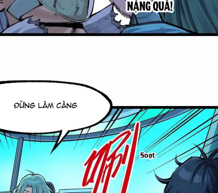 Ngũ Lục Thất: Hắc Bạch Song Long 2 Chapter 47 - Trang 2