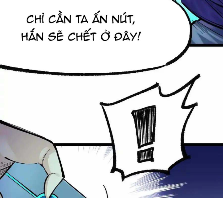 Ngũ Lục Thất: Hắc Bạch Song Long 2 Chapter 47 - Trang 2