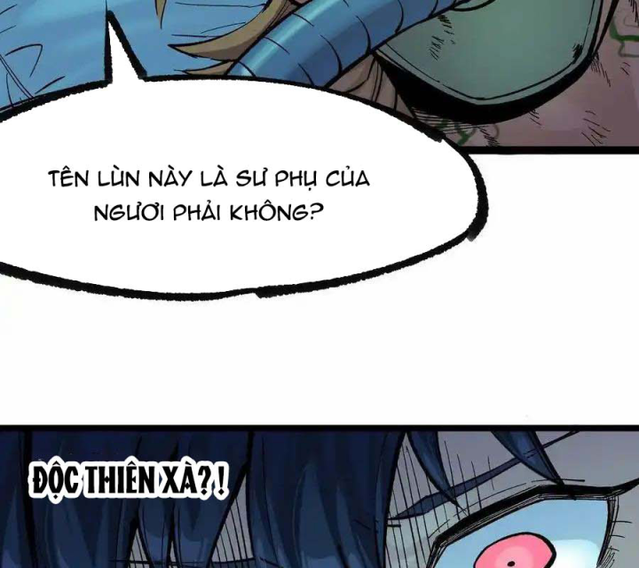 Ngũ Lục Thất: Hắc Bạch Song Long 2 Chapter 47 - Trang 2